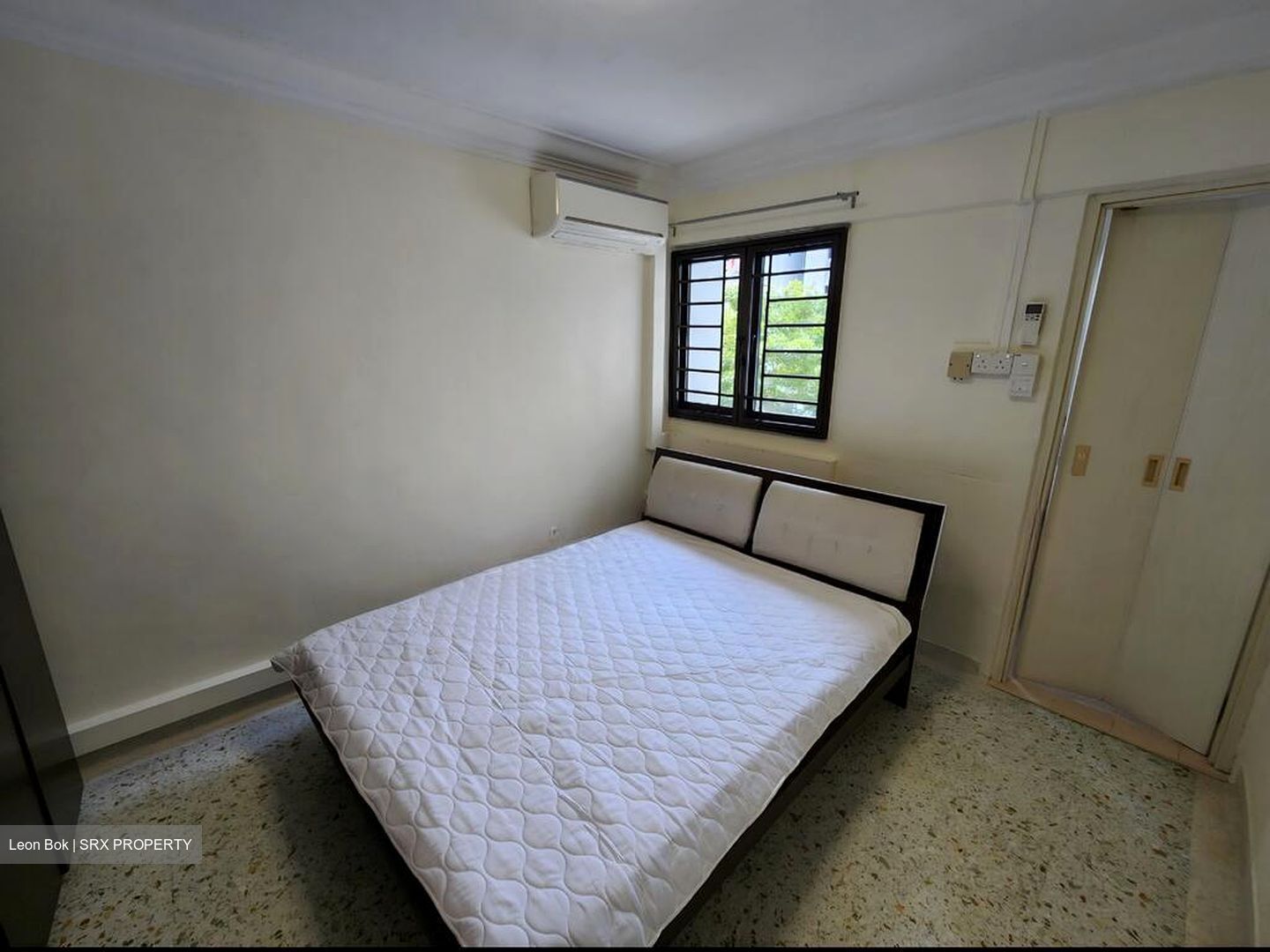 Blk 425 Ang Mo Kio Avenue 3 (Ang Mo Kio), HDB 3 Rooms #521788091